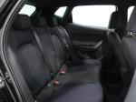 seat-ibiza-2026-gasolina-999cc