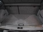seat-ibiza-2026-gasolina-999cc