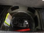 seat-ibiza-2026-gasolina-999cc
