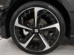 seat-ibiza-2026-gasolina-999cc