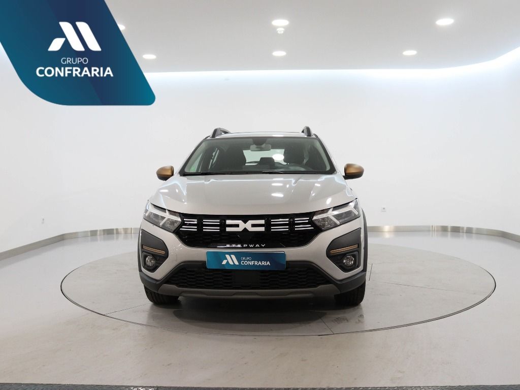 dacia-sandero-2024-gpl-999cc