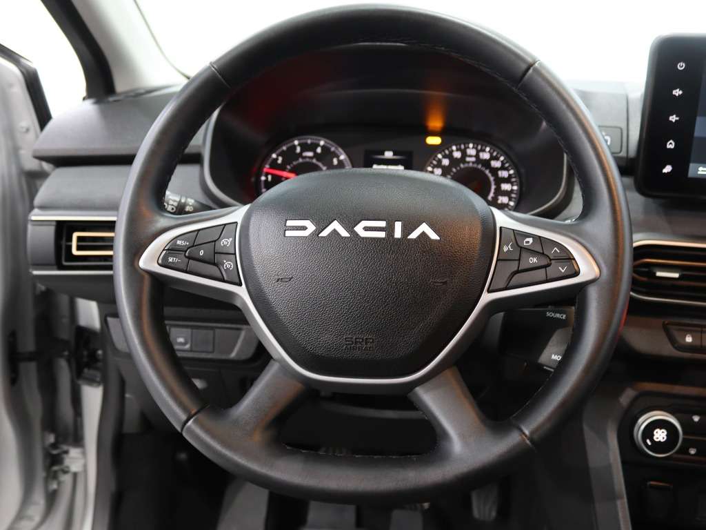 dacia-sandero-2024-gpl-999cc