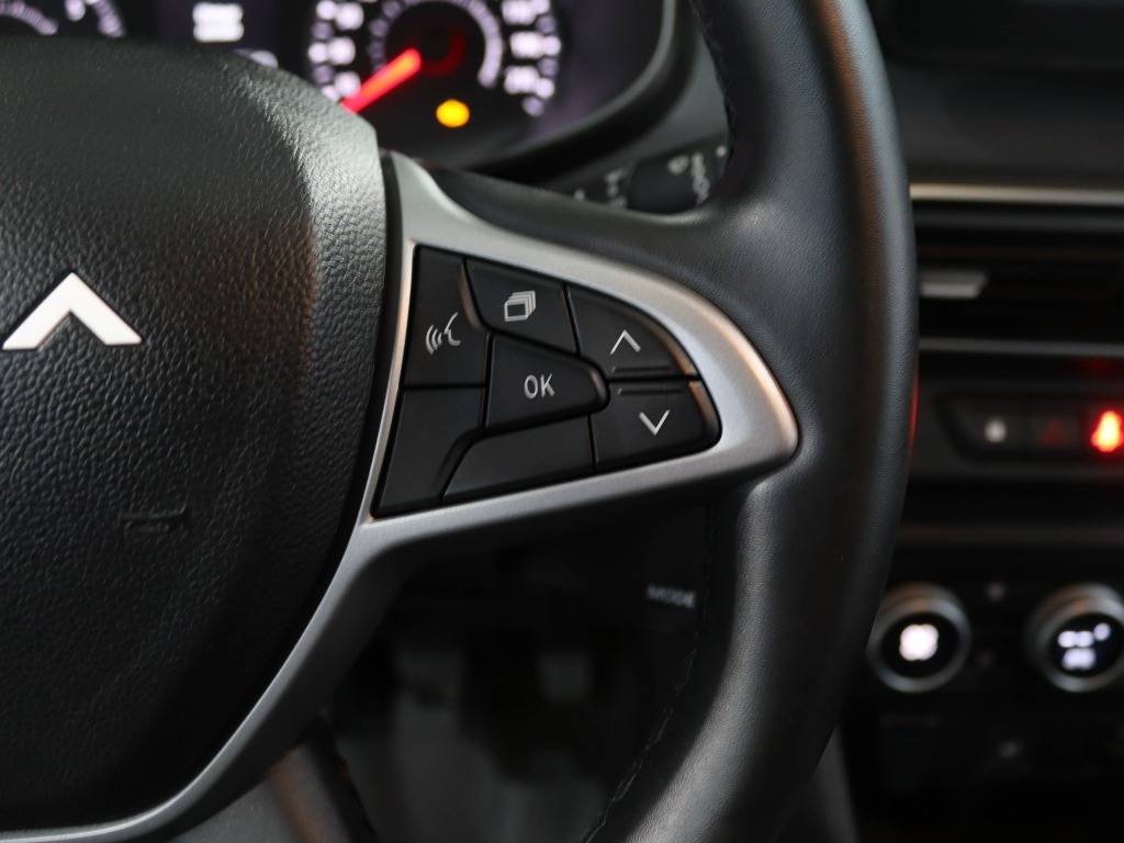 dacia-sandero-2024-gpl-999cc