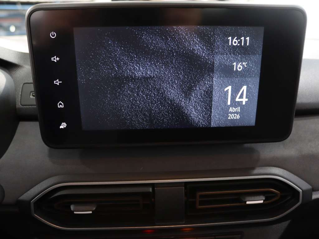 dacia-sandero-2024-gpl-999cc