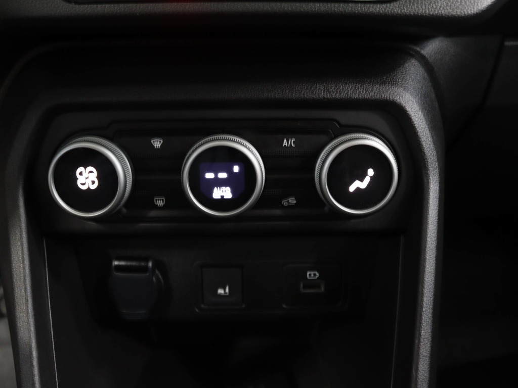 dacia-sandero-2024-gpl-999cc