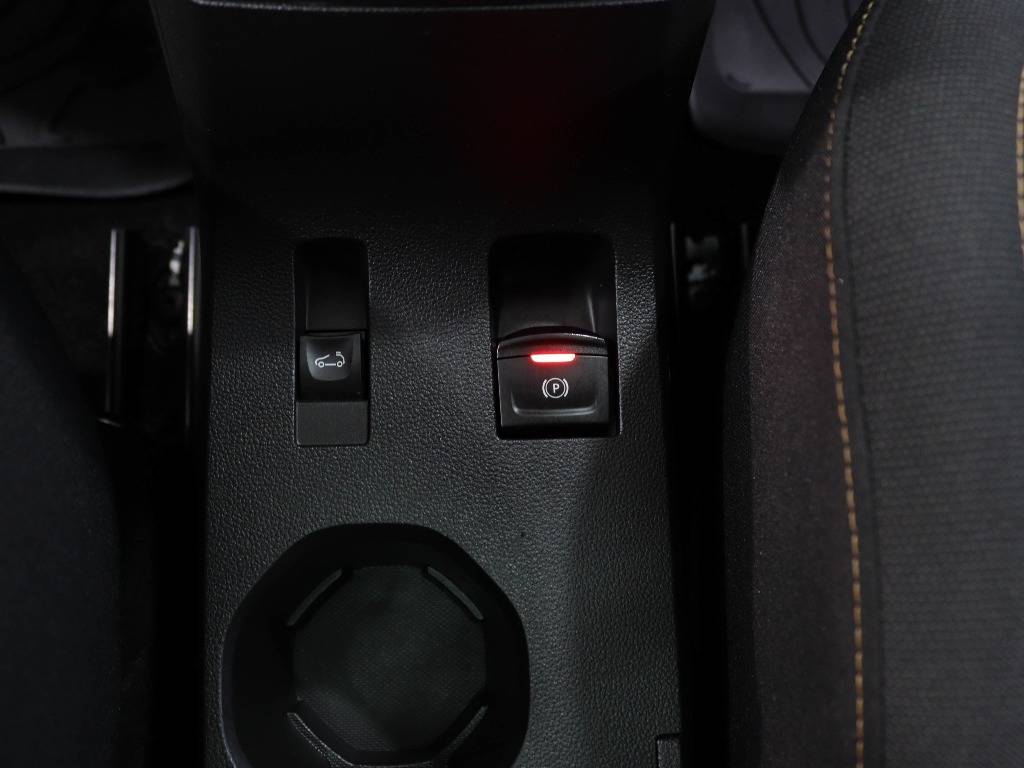 dacia-sandero-2024-gpl-999cc