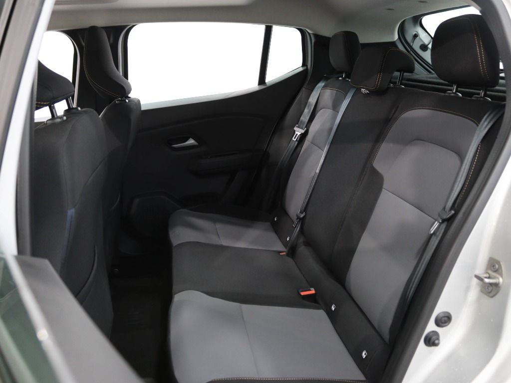 dacia-sandero-2024-gpl-999cc