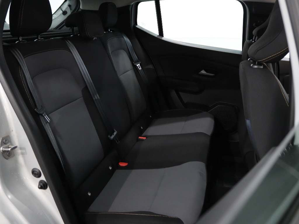 dacia-sandero-2024-gpl-999cc