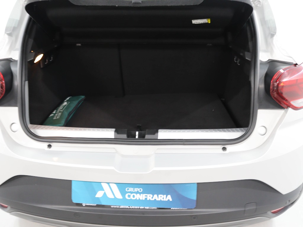 dacia-sandero-2024-gpl-999cc
