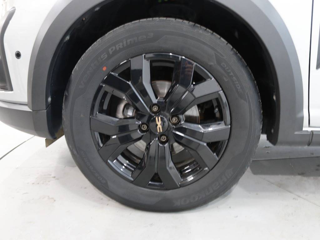dacia-sandero-2024-gpl-999cc