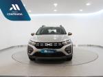 dacia-sandero-2024-gpl-999cc