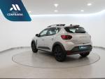 dacia-sandero-2024-gpl-999cc