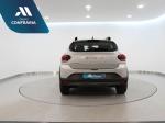 dacia-sandero-2024-gpl-999cc