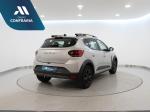dacia-sandero-2024-gpl-999cc