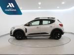 dacia-sandero-2024-gpl-999cc