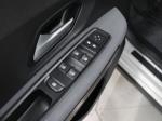 dacia-sandero-2024-gpl-999cc