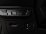 dacia-sandero-2024-gpl-999cc