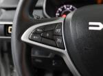 dacia-sandero-2024-gpl-999cc