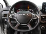 dacia-sandero-2024-gpl-999cc