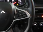 dacia-sandero-2024-gpl-999cc