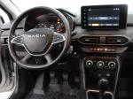 dacia-sandero-2024-gpl-999cc