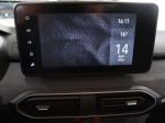 dacia-sandero-2024-gpl-999cc