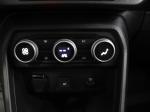 dacia-sandero-2024-gpl-999cc
