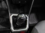 dacia-sandero-2024-gpl-999cc