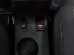 dacia-sandero-2024-gpl-999cc