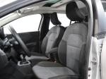 dacia-sandero-2024-gpl-999cc