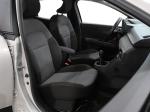 dacia-sandero-2024-gpl-999cc