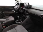 dacia-sandero-2024-gpl-999cc
