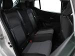 dacia-sandero-2024-gpl-999cc