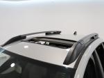 dacia-sandero-2024-gpl-999cc