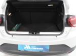 dacia-sandero-2024-gpl-999cc
