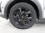 dacia-sandero-2024-gpl-999cc