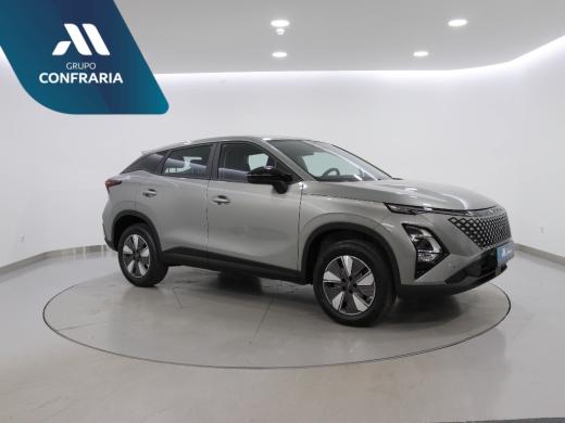 omoda-5-2026-hibrido-a-gasolina-1499cc