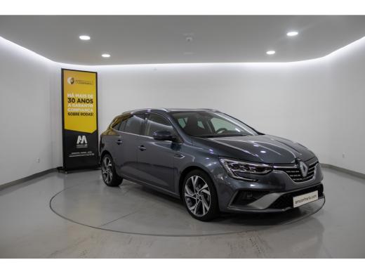 renault-megane-sport-tourer-2022-diesel-1461cc