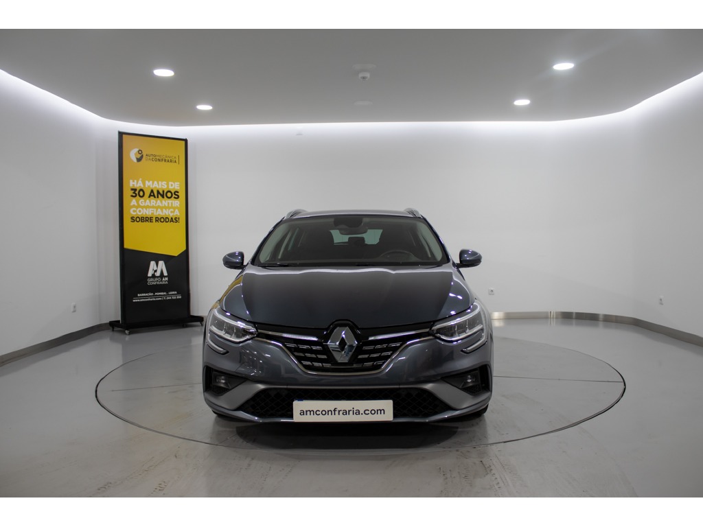 renault-megane-sport-tourer-2022-diesel-1461cc