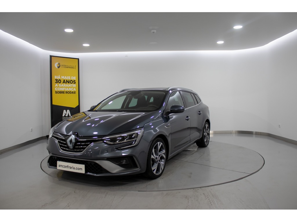renault-megane-sport-tourer-2022-diesel-1461cc