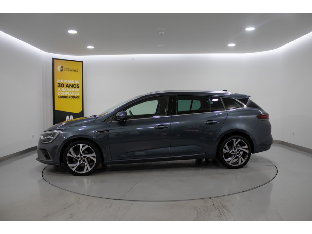 renault-megane-sport-tourer-2022-diesel-1461cc
