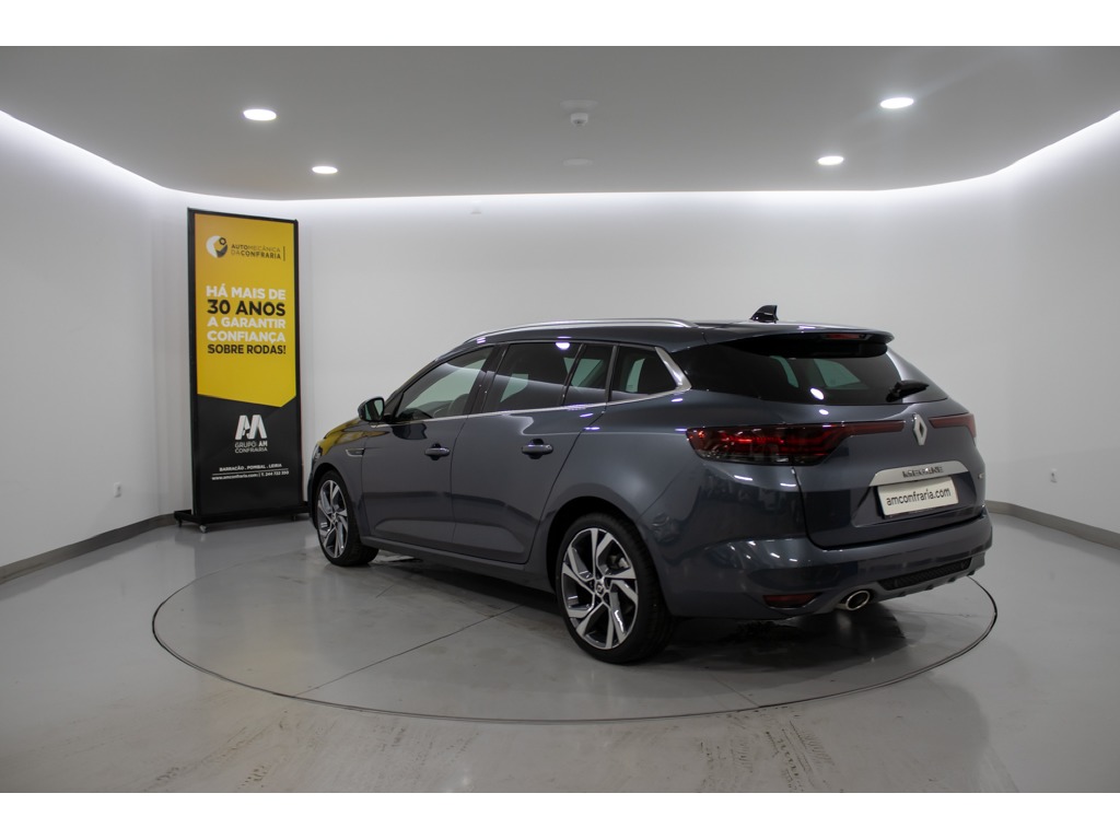 renault-megane-sport-tourer-2022-diesel-1461cc