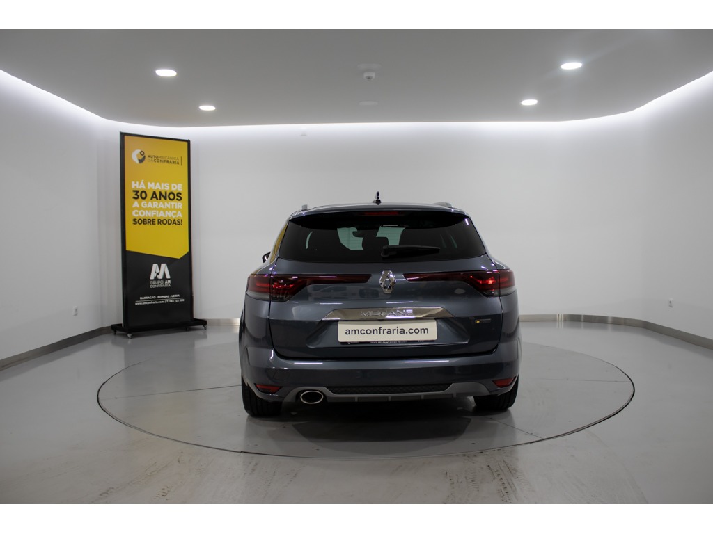 renault-megane-sport-tourer-2022-diesel-1461cc