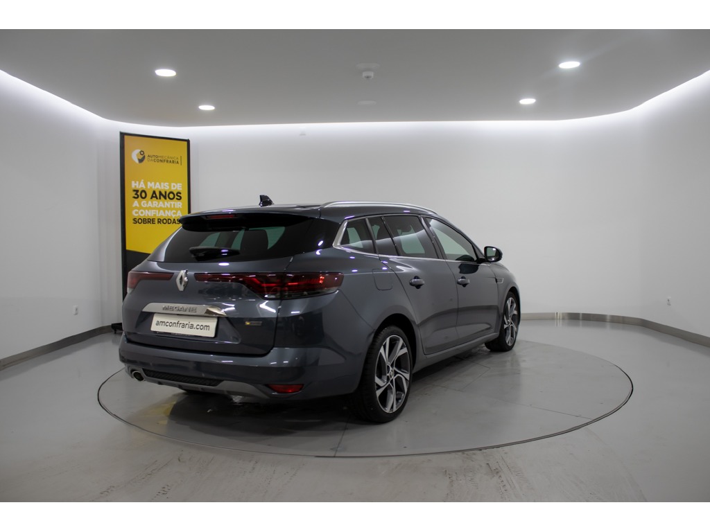 renault-megane-sport-tourer-2022-diesel-1461cc