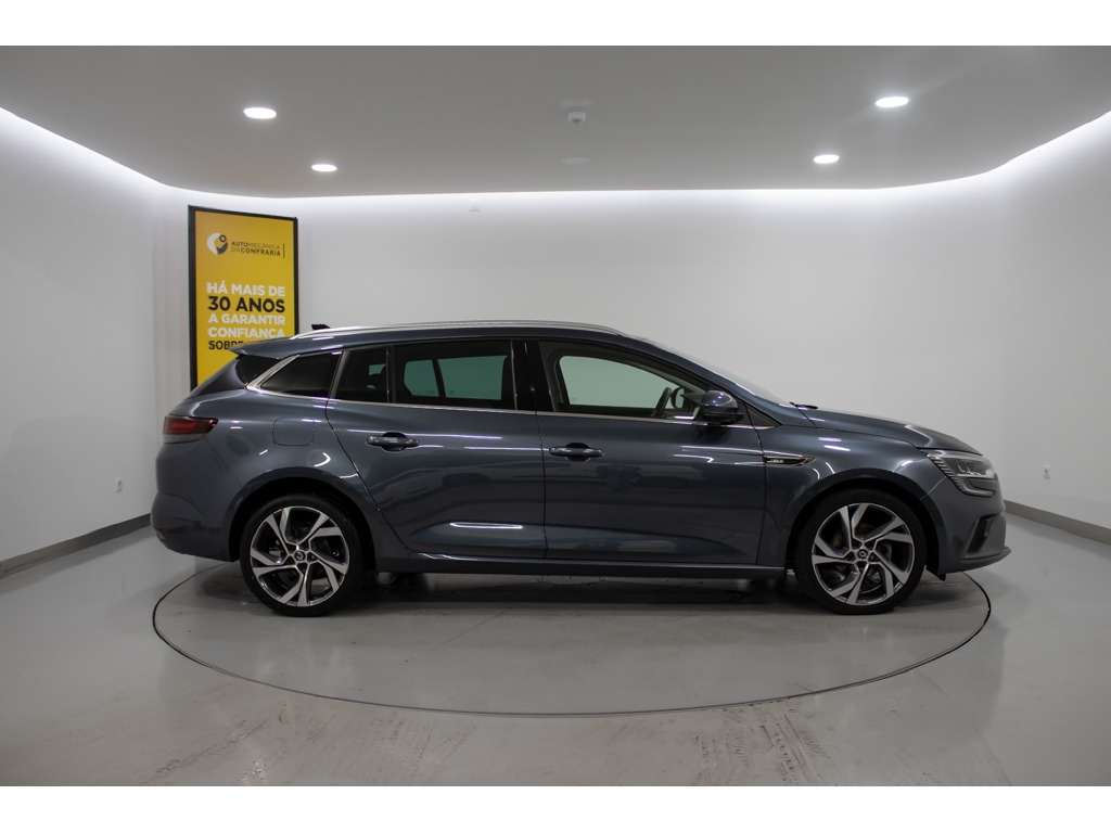 renault-megane-sport-tourer-2022-diesel-1461cc
