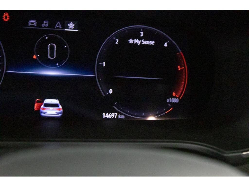 renault-megane-sport-tourer-2022-diesel-1461cc