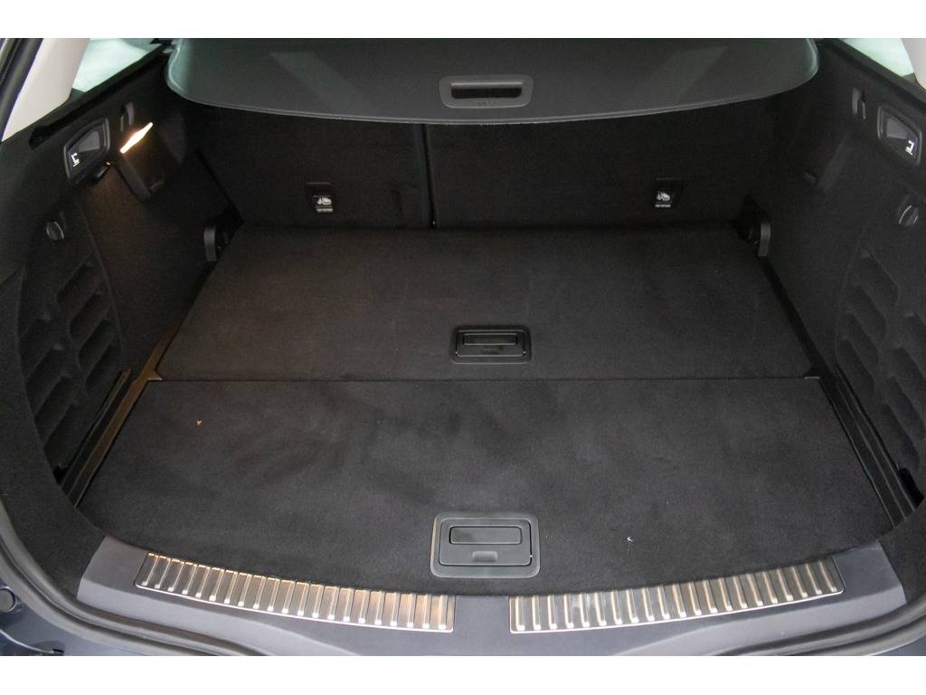 renault-megane-sport-tourer-2022-diesel-1461cc