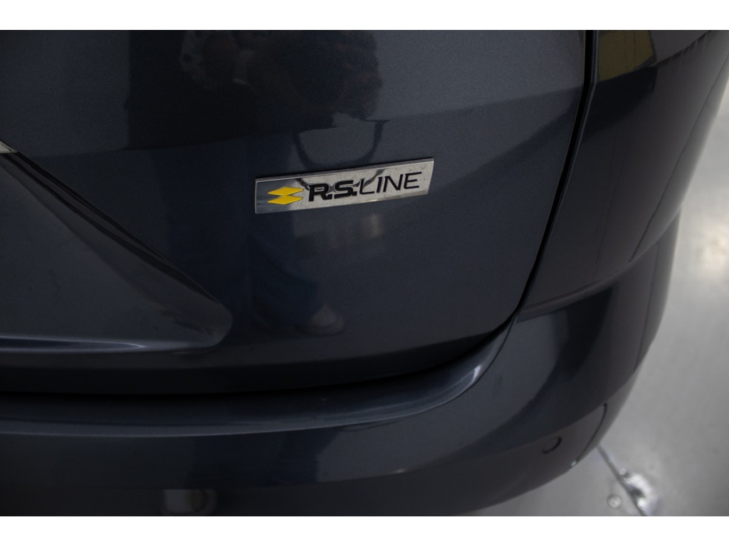 renault-megane-sport-tourer-2022-diesel-1461cc