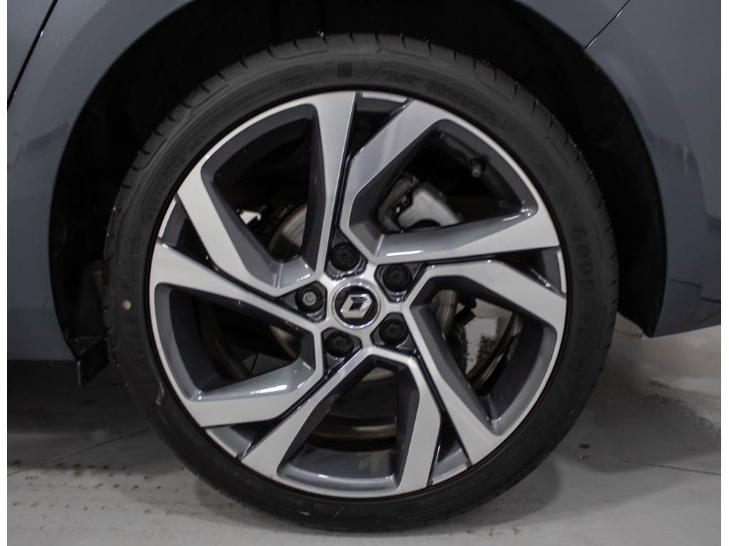 renault-megane-sport-tourer-2022-diesel-1461cc