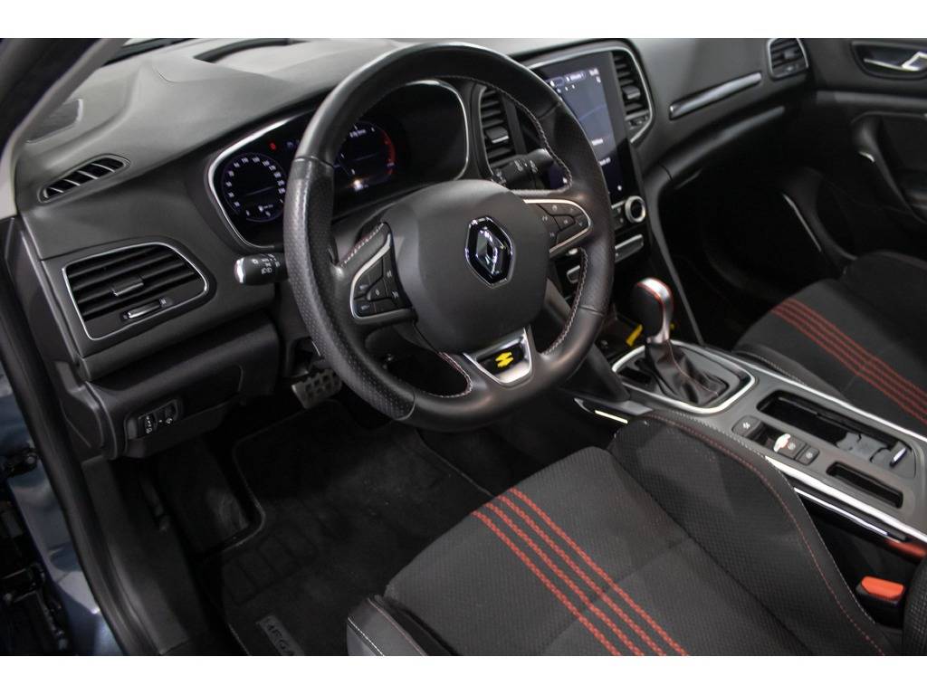 renault-megane-sport-tourer-2022-diesel-1461cc